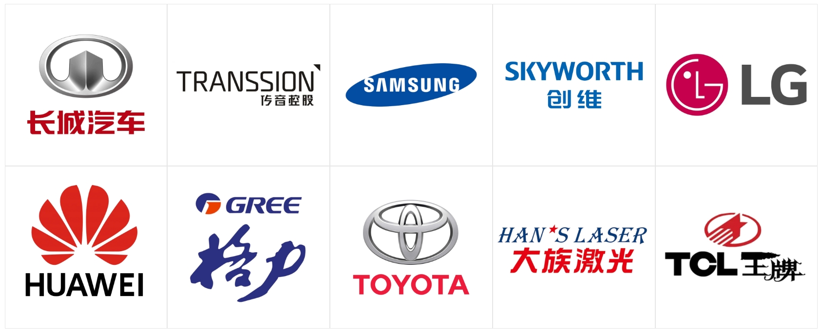 微信截图_20240730152233.png