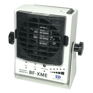 BF-XME